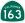 Californië 163.svg