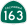 California 163.svg