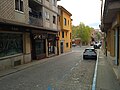 wikimedia_commons=File:Calle_del_Teniente_Ochoa.jpg