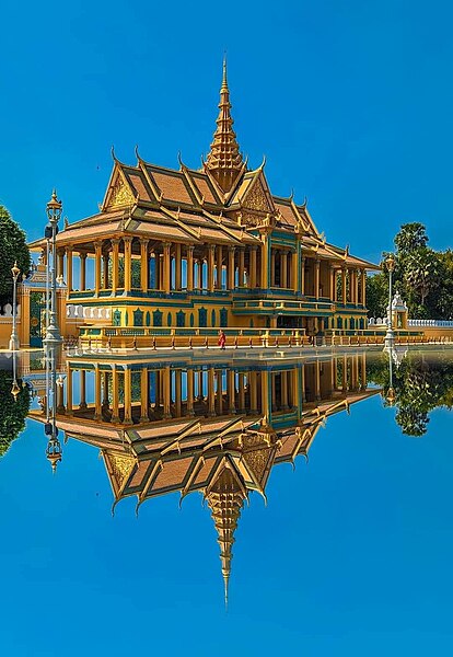 File:Cambodia Moonlight Pavilion.jpg