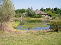 Cambridge Lakes Golf Course