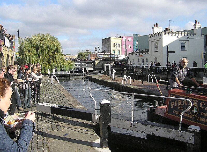 File:Camden.lock.market.london.arp.jpg