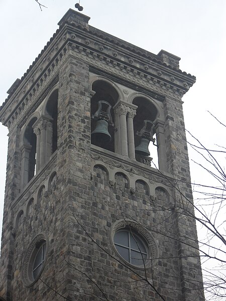 File:Campanario - panoramio (28).jpg