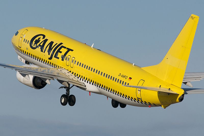 File Canjet Boeing 737 800 D Ahfo 16264764134