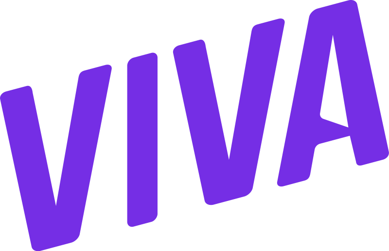File:Canal Viva 2018 wordmark.svg