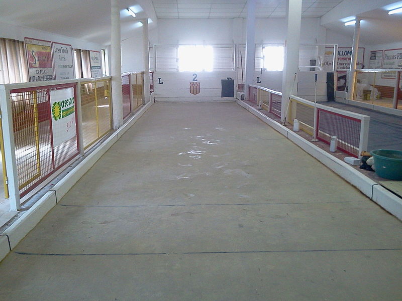 File:Cancha del club juventud.jpg