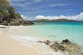 Caneel Bay Turtle Bay Beach 4.jpg