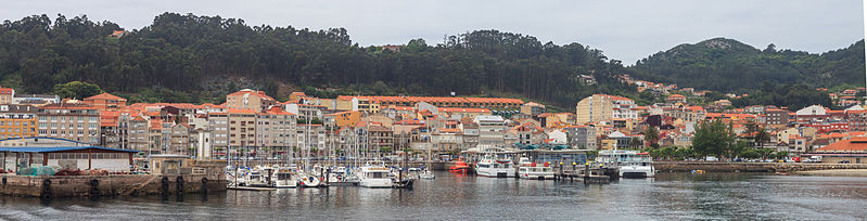 File:Cangas. Galiza-45.jpg