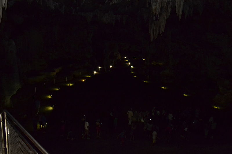 File:Cango Caves De Kombuis Oudtshoorn 047.jpg