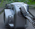 Canon Powershot S1 IS Side View 2400px.jpg