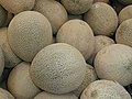 Cantaloupe in a stack.jpg