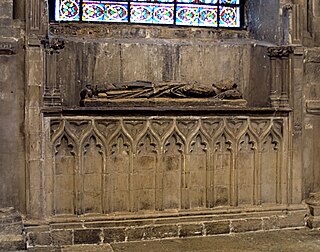 Walter Reynolds 14th-century Archbishop of Canterbury, Treasurer and Chancellor of England