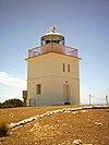 Cape Borda Deniz Feneri.jpg