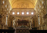 Cappella Orsini a Traù.jpg