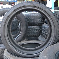 Car tires.jpg