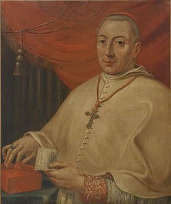 Cardinal Gioannetti.jpg