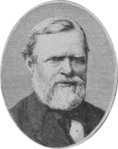 Carl Friedrich Heinrich Werner.png