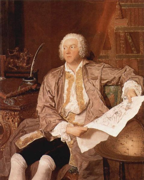 File:Carl Gustaf Tessin, portrait by Aved.jpg