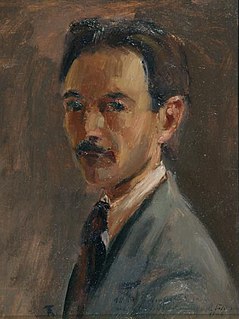 Carlo Brancaccio Italian painter (1861–1920)