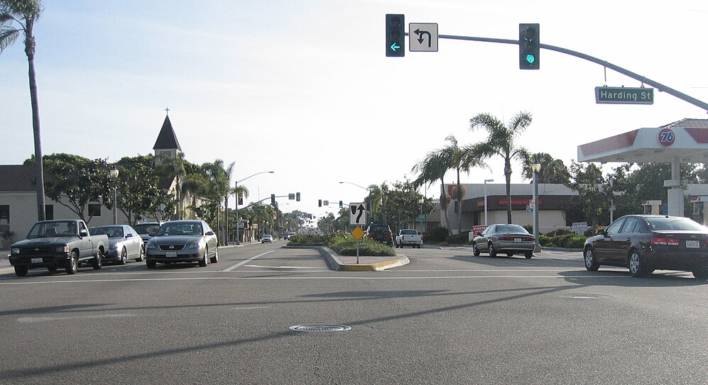 Carlsbad, California-avatar