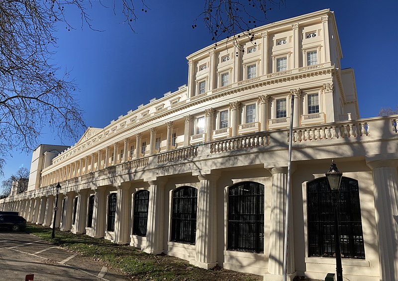 File:Carlton House Terrace panorama.jpg