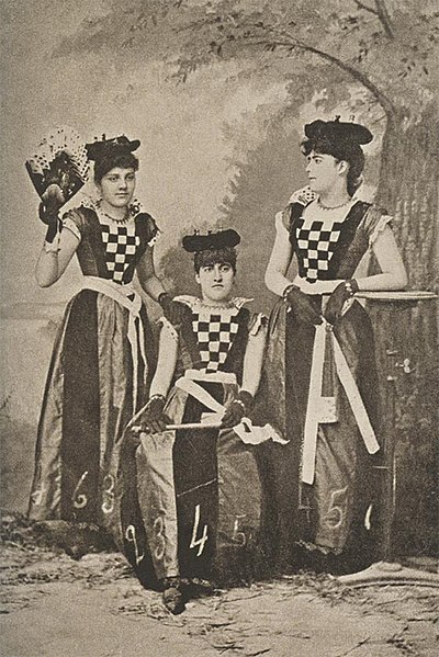 File:Carnaval 1890.jpg