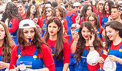 Limassoldagi karnaval 2014 (12888019003) .jpg