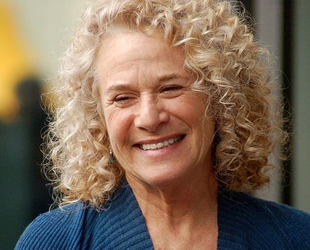 Carole_King