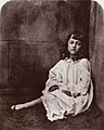 Carrol, Lewis - Mary Millais (Zeno Fotografie).jpg