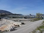 Carros (Puente Manda) (2) .JPG