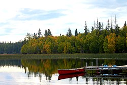 Carson-Pegasus Provinsi Park.jpg