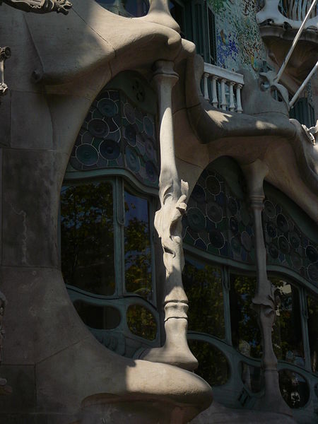 File:Casa Batlló P1340751.JPG