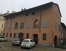 Casa danioni1.jpg