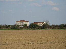 Gare de Casaleone.jpg