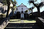 Thumbnail for San Giuseppe, Castelnuovo di Garfagnana