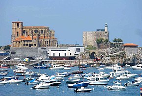 Castro-Urdiales 03.jpg