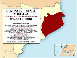 <span class="mw-page-title-main">Old Catalonia</span>