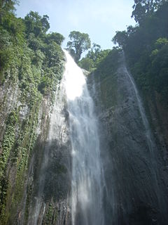 San Pablo, San Marcos Municipality in San Marcos Department, Guatemala