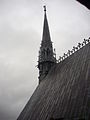 Cathédrale ND de Reims - sur les toits (18).JPG