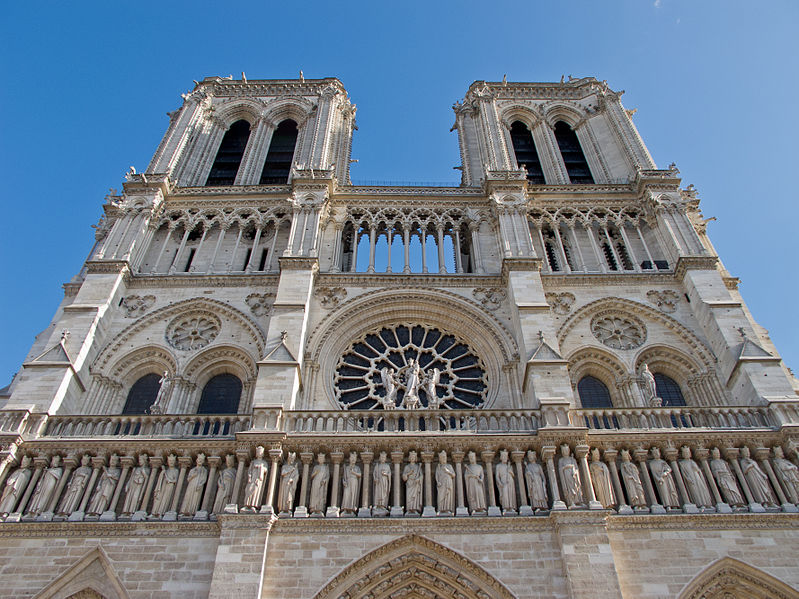 File:Cathédrale Notre-Dame de Paris - 04.jpg