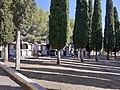 Cementiri de Vilanova d'Escornalbou 04.jpg