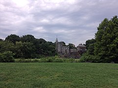 Central Park, New York, NY, USA - panoramio (4).jpg