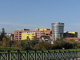 Centro Commerciale Cosenza Nord - panoramio.jpg