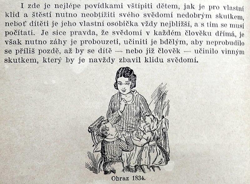 File:Ceskoslovensko 1929 Books145.jpg