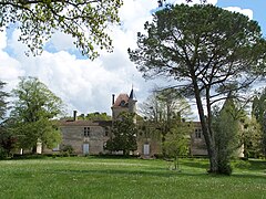 Château Malromé02.jpg