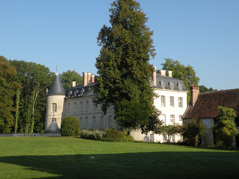 File:Château de Verderonne 01.JPG