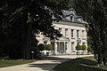 Châtenay-Malabry, Maison de Chateaubriand