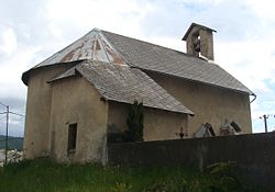 Chabottonnes-église-16.JPG