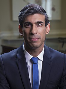 Chancellor Rishi Sunak (cropped).jpg