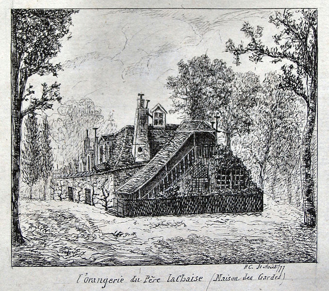 File:Chapelle - L'Orangerie du Père Lachaise 01.jpg